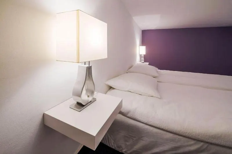 Gozsdu Dream Apt Luxury 3 Double Bed Bud Centre Budapest 0*,